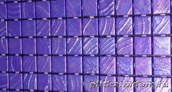 Керамическая плитка Керамин Ezarri Серия Vulcano Masaya Мозаика 31,3х49,5 (2,5х2,5)