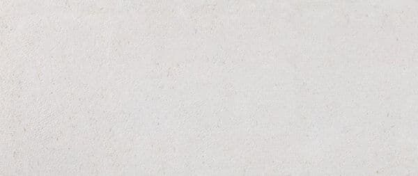 Керамическая плитка Керамин Porcelanosa Dover Caliza Настенная плитка 31,6x90