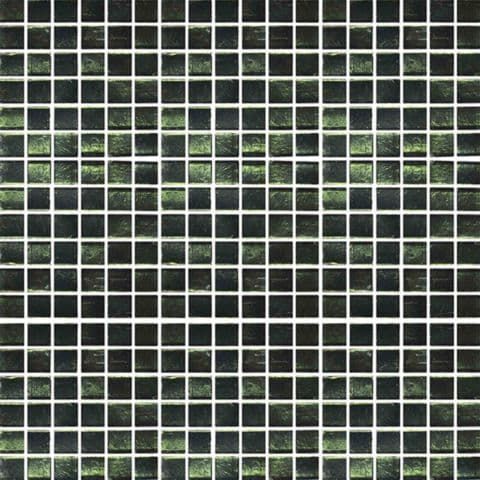 Керамическая плитка Керамин ArtMoment Sagitta-2 Мозаика 29,5x 29,5 (1,5х1,5)