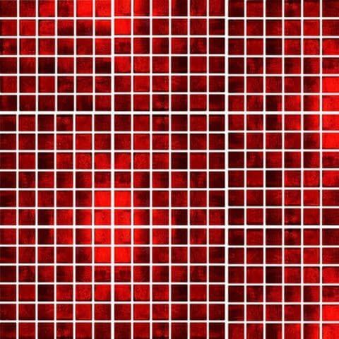 Керамическая плитка Керамин ArtMoment Sagitta-8 Мозаика 29,5x 29,5 (1,5х1,5)