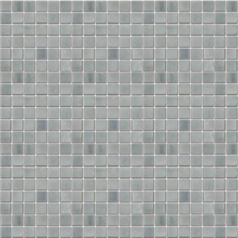 Керамическая плитка Керамин ArtMoment Taurus-23 Мозаика 32,7x32,7 (1,5х1,5)