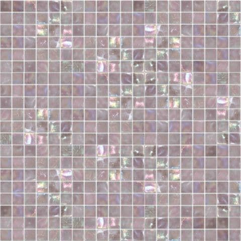 Керамическая плитка Керамин ArtMoment Taurus-Lux-30 Мозаика 32,7x32,7 (1,5х1,5)