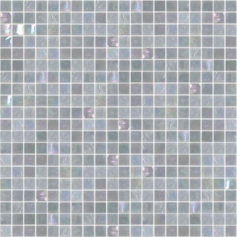 Керамическая плитка Керамин ArtMoment Taurus-Lux-49 Мозаика 32,7x32,7 (1,5х1,5)