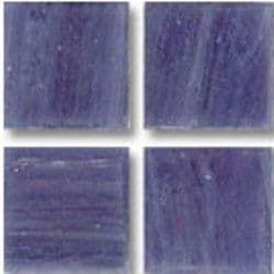 Керамическая плитка Керамин Irida Aquarelle AQ78(2) Мозаика 2х2 32,7х32,7