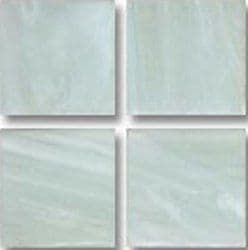 Керамическая плитка Керамин Irida Aquarelle AQ121(1) Мозаика 2х2 32,7х32,7