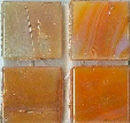 Керамическая плитка Керамин Irida Fleur R193(3) Мозаика 1,5х1,5 32,7х32,7