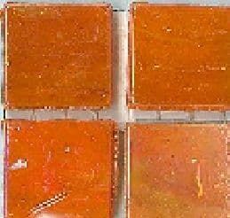 Керамическая плитка Керамин Irida Fleur R194(3) Мозаика 1,5х1,5 32,7х32,7
