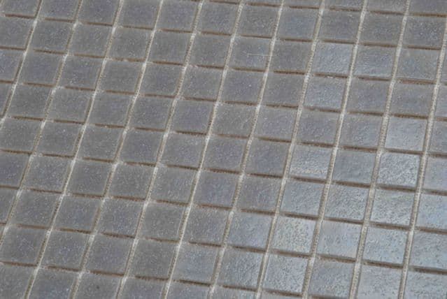 Керамическая плитка Керамин Irida Gamma 20.109(2) Мозаика 2х2 32,7х32,7