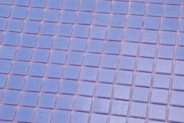 Керамическая плитка Керамин Irida Gamma 20.17(1) Мозаика 2х2 32,7х32,7