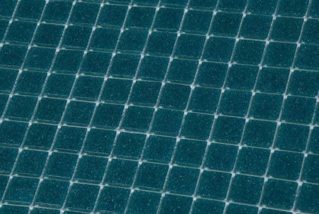 Керамическая плитка Керамин Irida Gamma 20.67(2+) Мозаика 2х2 32,7х32,7
