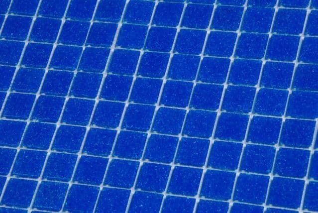 Керамическая плитка Керамин Irida Gamma 10.19(2) Мозаика 1х1 31,8х31,8