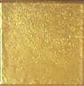Керамическая плитка Керамин Irida Gold OGL Гладкая Мозаика ручной работы 1х1