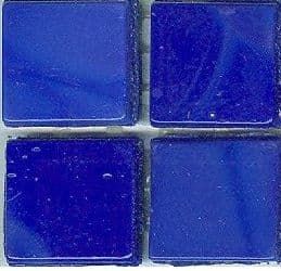 Керамическая плитка Керамин Irida Nuance S20(2) Мозаика 1,5х1,5 32,7х32,7