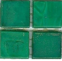 Керамическая плитка Керамин Irida Nuance S26(2) Мозаика 1,5х1,5 32,7х32,7