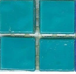 Керамическая плитка Керамин Irida Nuance S66(2) Мозаика 1,5х1,5 32,7х32,7
