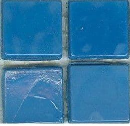 Керамическая плитка Керамин Irida Nuance S76(2) Мозаика 1,5х1,5 32,7х32,7