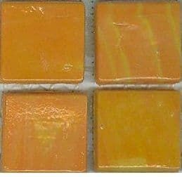 Керамическая плитка Керамин Irida Nuance S92(3) Мозаика 1,5х1,5 32,7х32,7