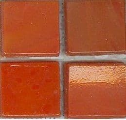 Керамическая плитка Керамин Irida Nuance S94(3) Мозаика 1,5х1,5 32,7х32,7
