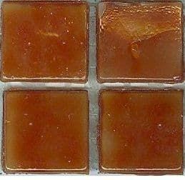 Керамическая плитка Керамин Irida Nuance S98(3) Мозаика 1,5х1,5 32,7х32,7