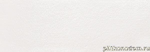 Керамическая плитка Керамин Porcelanosa Menorca Blanco Настенная плитка 31,6x90