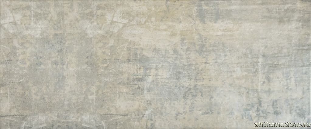 Керамическая плитка Керамин Gracia Ceramica Foresta Brown Wall 01 Настенная плитка светлая 25х60