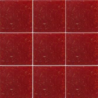 Керамическая плитка Керамин Rose Mosaic Quartz A98 Мозаика 32,7x32,7 (2х2)