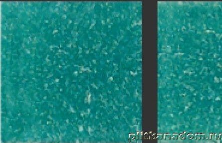 Керамическая плитка Керамин Rose Mosaic Quartz A63 Мозаика 31,8x31,8 (1х1)