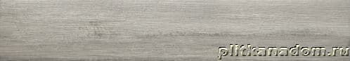 Керамическая плитка Керамин Baldocer Hardwood Ректификат Grey Керамогранит 20х114