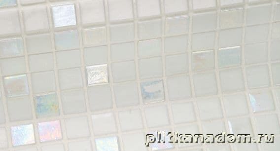 Керамическая плитка Керамин Ezarri Diamond mix Мозаика 31,3х49,5 (2,5х2,5)