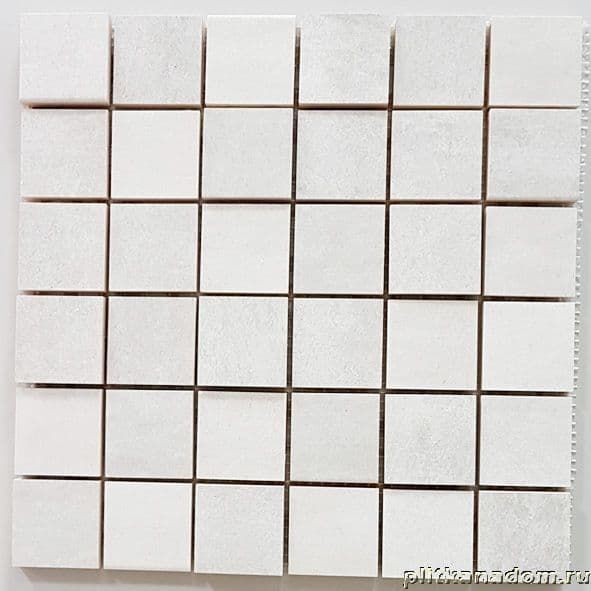 Керамическая плитка Керамин Pamesa Ceramica Anza MO-CE-AN-0001 3D Мозаика 30x30