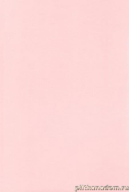 Керамическая плитка Керамин Пиастрелла Радуга 5С 2CA Розовая Настенная плитка 20х30