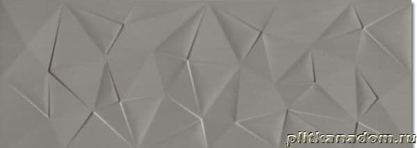 Керамическая плитка Керамин Peronda Pure Fiber-G R Настенная плитка 32x90