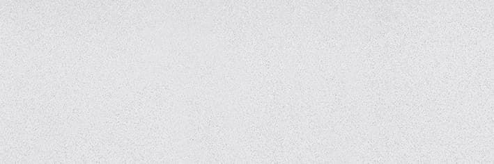 Керамическая плитка Керамин Laparet Vega Плитка настенная серый 17-00-06-488 20х60