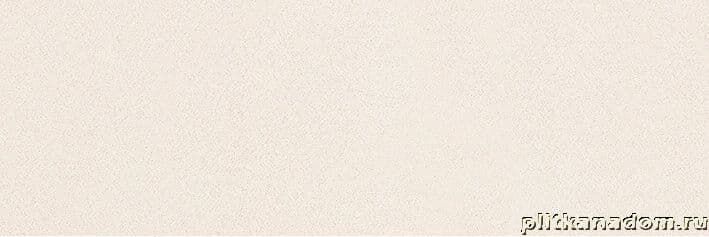 Керамическая плитка Керамин Laparet Vega Плитка настенная бежевый 17-00-11-488 20х60