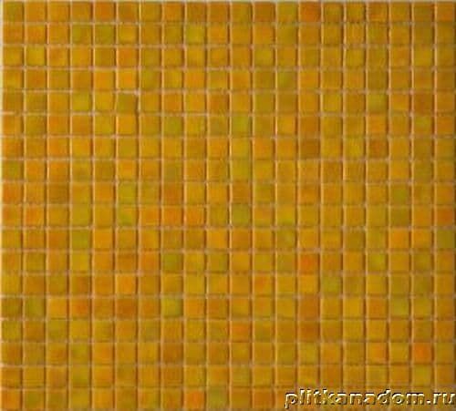 Керамическая плитка Керамин Rose Mosaic Galaxy WJ92+3 Мозаика 31,8х31,8 (чип 1х1)