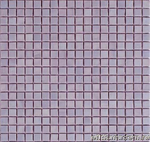 Керамическая плитка Керамин Rose Mosaic Galaxy AJ44 Мозаика 32,7х32,7 (чип 1,5х1,5)