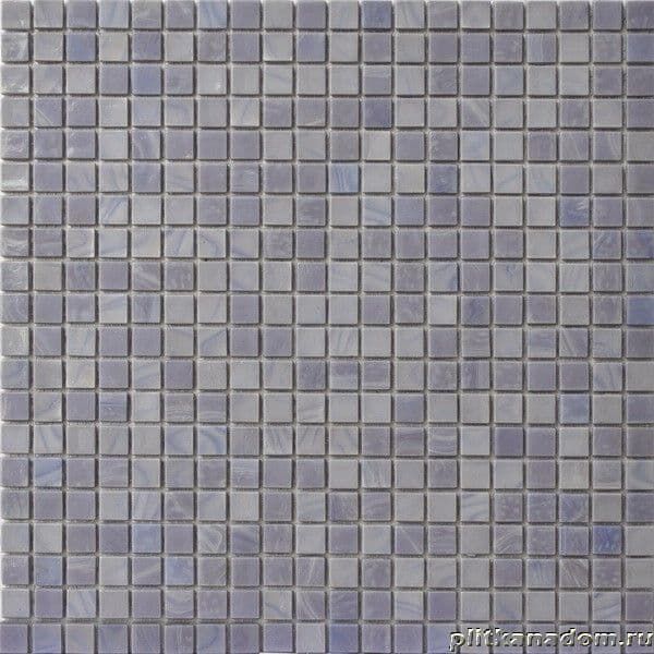 Керамическая плитка Керамин Rose Mosaic Galaxy AJ144 Мозаика 32,7х32,7 (чип 1,5х1,5)