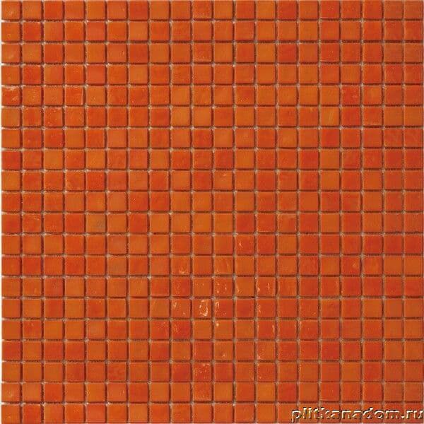 Керамическая плитка Керамин Rose Mosaic Galaxy AJ93 Мозаика 32,7х32,7 (чип 1,5х1,5)