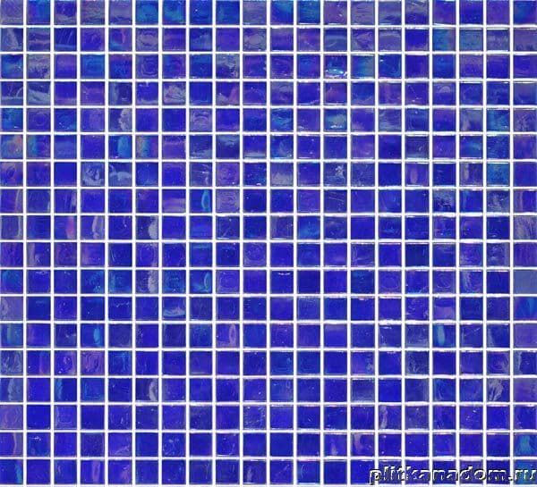 Керамическая плитка Керамин Rose Mosaic Galaxy WJ20 Мозаика 32,7х32,7 (чип 1,5х1,5)