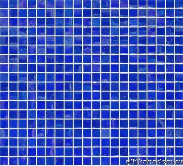 Керамическая плитка Керамин Rose Mosaic Galaxy WJ19 Мозаика 32,7х32,7 (чип 1,5х1,5)