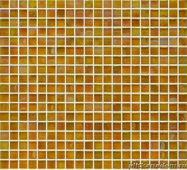 Керамическая плитка Керамин Rose Mosaic Galaxy WJ36 Мозаика 32,7х32,7 (чип 1,5х1,5)
