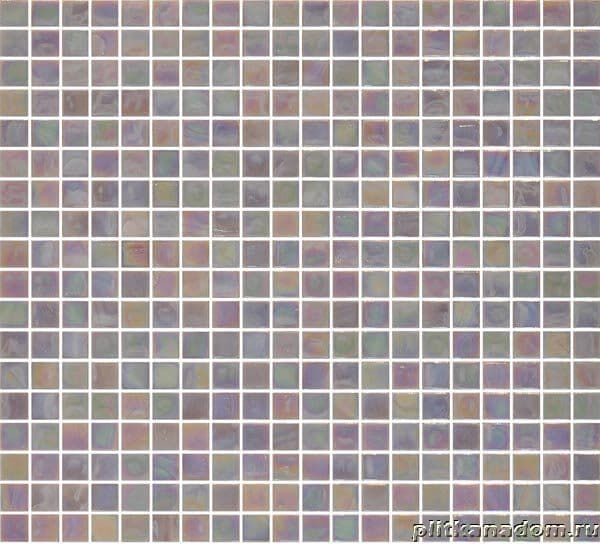 Керамическая плитка Керамин Rose Mosaic Galaxy WJ42 Мозаика 32,7х32,7 (чип 1,5х1,5)