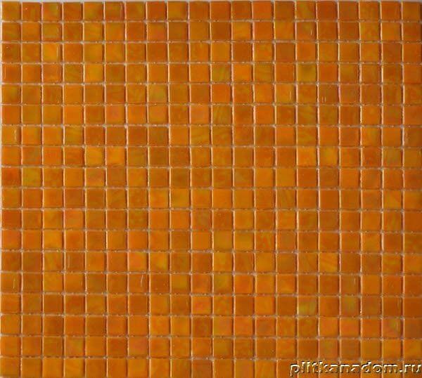 Керамическая плитка Керамин Rose Mosaic Galaxy WJ93 Мозаика 32,7х32,7 (чип 1,5х1,5)