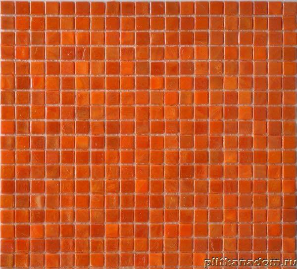 Керамическая плитка Керамин Rose Mosaic Galaxy WJ94 Мозаика 32,7х32,7 (чип 1,5х1,5)