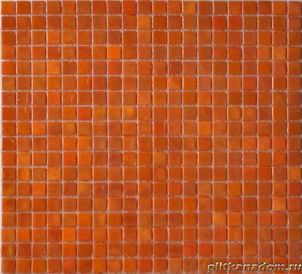 Керамическая плитка Керамин Rose Mosaic Galaxy WJ95 Мозаика 32,7х32,7 (чип 1,5х1,5)