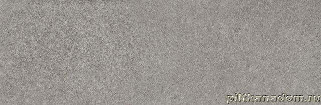 Керамическая плитка Керамин Benadresa Azulejos City Grey Настенная плитка 33x100