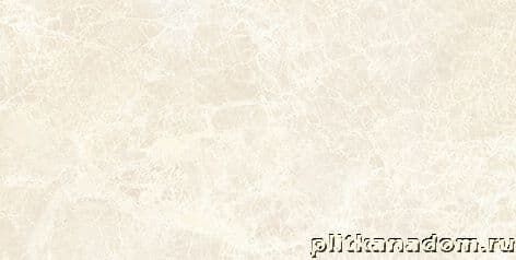 Керамическая плитка Керамин Laparet Persey Плитка настенная бежевый 08-00-11-497 20х40