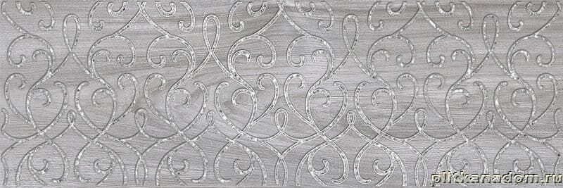 Керамическая плитка Керамин Laparet Envy Blast 17-03-06-1191-0 Декор 20х60