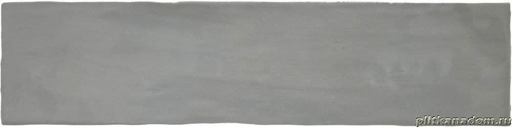 Керамическая плитка Керамин Cifre Colonial Grey Brillo Настенная плитка 7,5x30