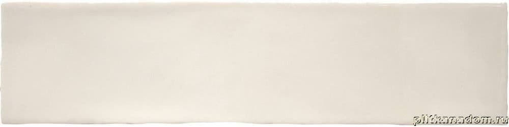 Керамическая плитка Керамин Cifre Colonial Ivory Brillo Настенная плитка 7,5x30